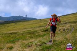 2024-08-24 KTRE 2024 -113409-DSC_6860